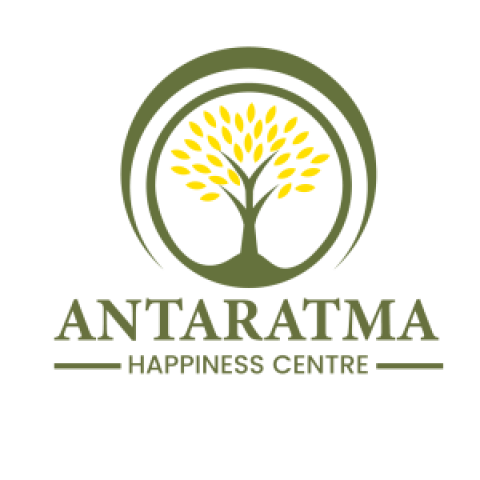 Antaratma Happiness Centre