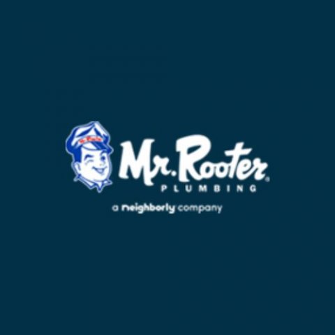 Mr.Rooter Plumbing of Bradenton