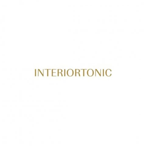 interiortonic