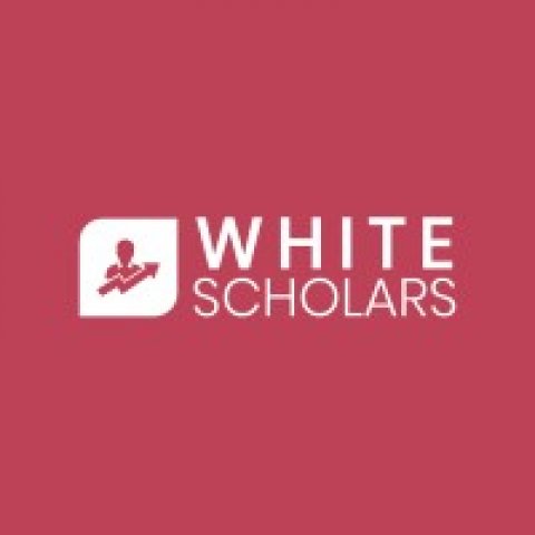 WhiteScholars Academy