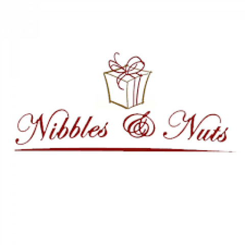 Nibbles & Nuts / Nibbles Gifts