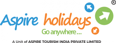 aspire holidays