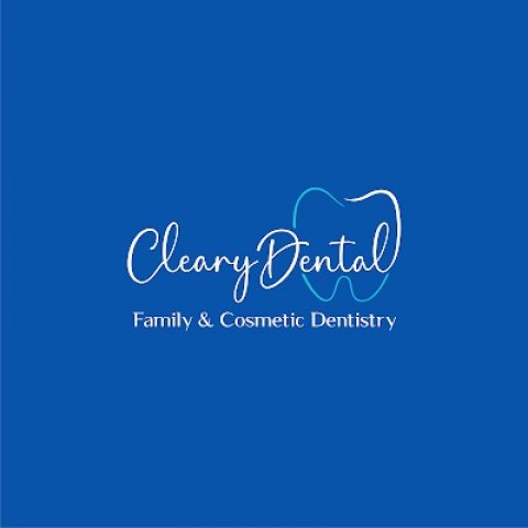 Cleary Dental Family & Cosmetic Dentistry