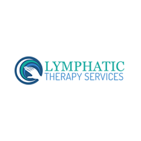 Lymphatic Therapy Services