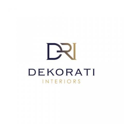 Dekorati Interiors