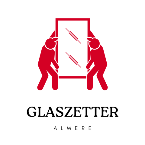 Glaszetter Almere