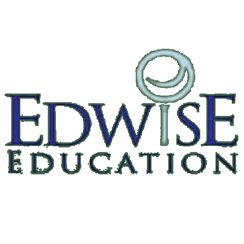 Edwise