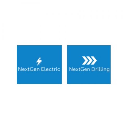 NextGen Electric