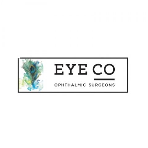 Eye Co Ophthalmic Surgeons