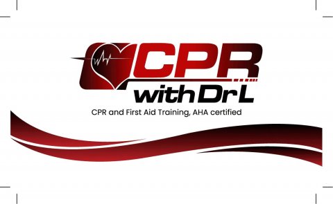 CPR with DrL