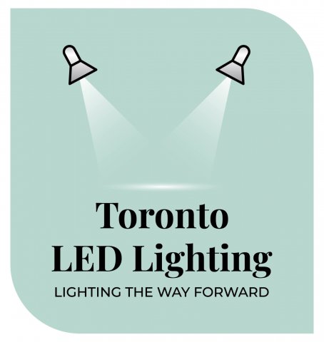 Toronto Led Lighting