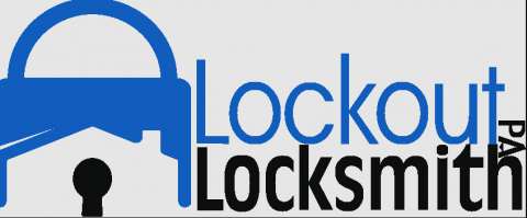 lockoutlocksmithpa