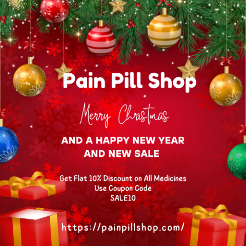 Buy Percocet Online Quick Reliable Holiday Offers