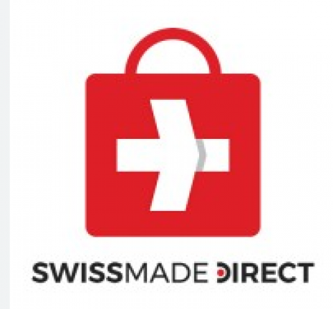 Swissmade direct