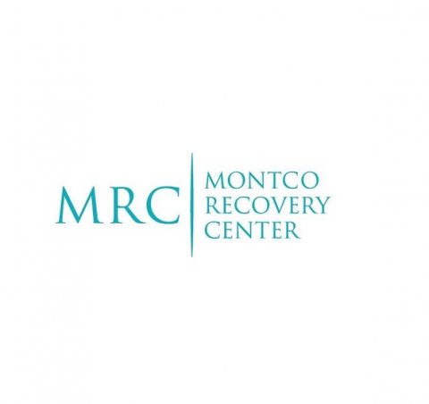 Montco Recovery Center