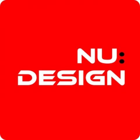 NuDesign Digital Creative Agency