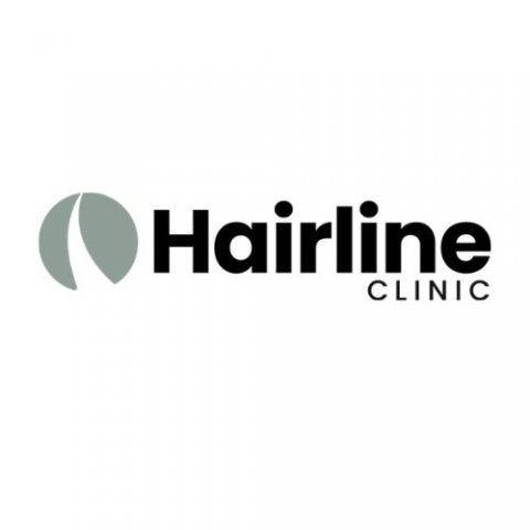 Hairline Clinic