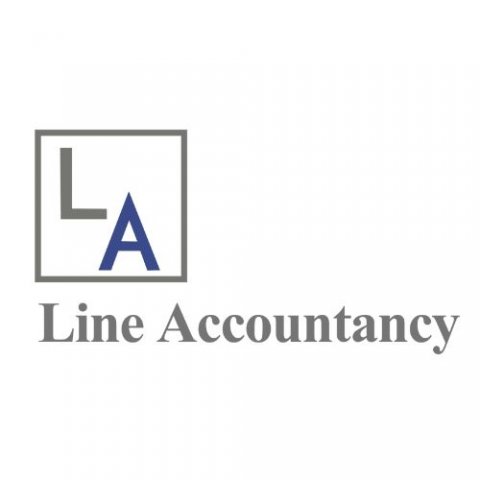 Line Accountancy