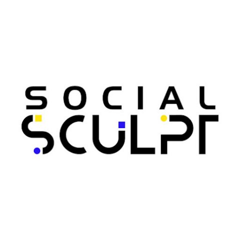 Social Sculpt | Personal Branding and Growth Marketing Agency