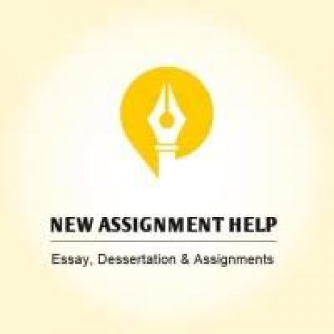 New Assignment Help