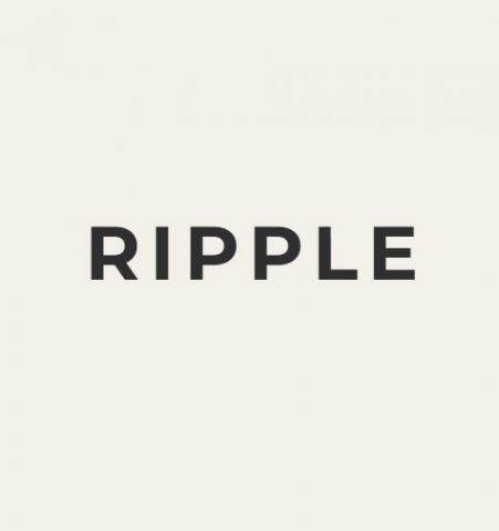 Ripple Studios