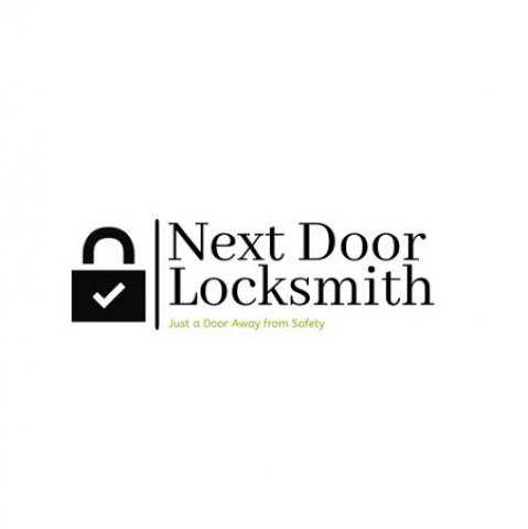 Next Door Locksmith