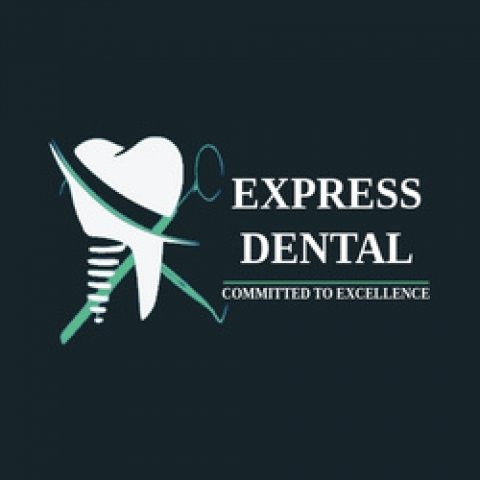 Root Canal Treatment In Gurugram