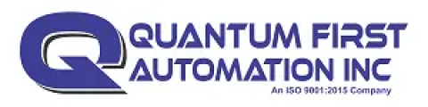 Quantum First Automation