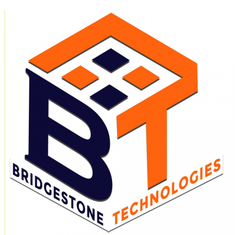 Bridgestone Technologies