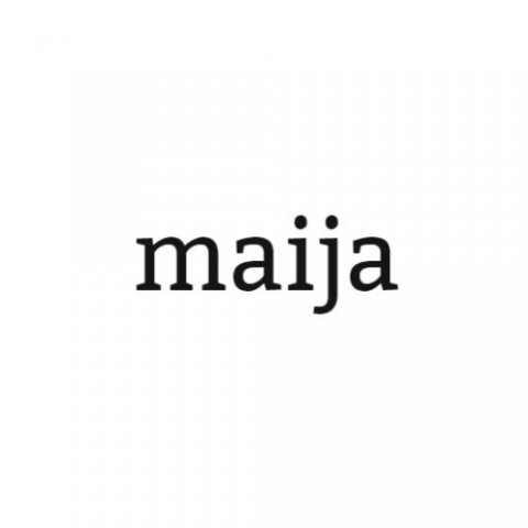 Maija