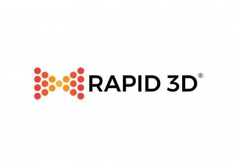 3D Bioprinting in Chennai | 3D Reverse Engineering in Chennai | Rapid3D