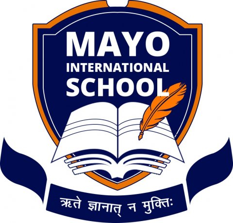 Mayo International School