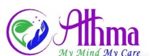 Athma  My Mind My Care