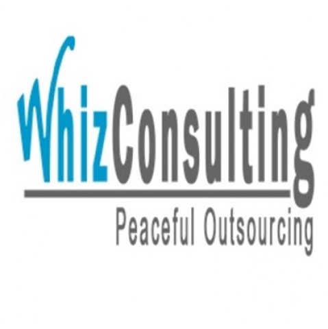 Whiz Consulting