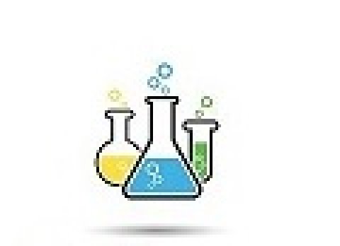 Lab Glassware Manufacturer