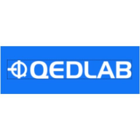 QED Lab, Inc.