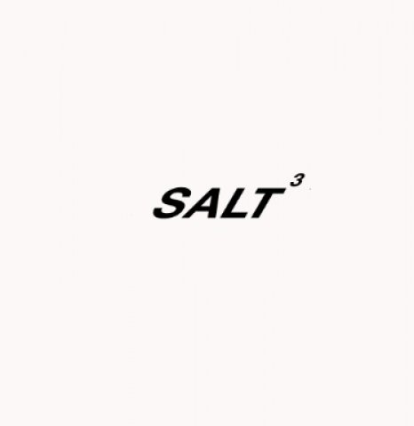 SALT