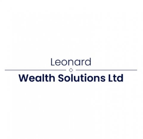 Leonard Wealth Solutions