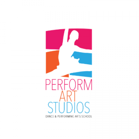 Perform Art Studios