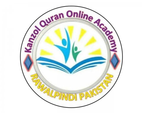 Kanzol Quran Online Academy