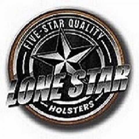 Lonestar Holsters