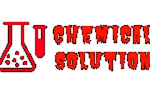 Chemicals Solution