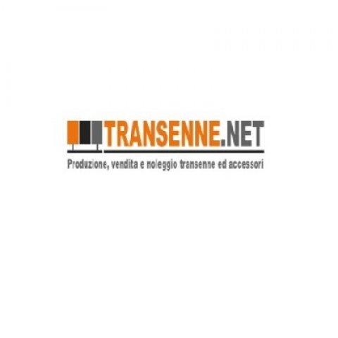 info@transenne.net