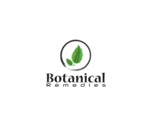 Botanical Remedies