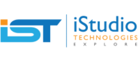 Istudio Technologies