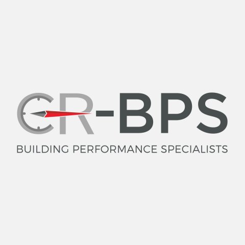 CR-Building Performance Specialists