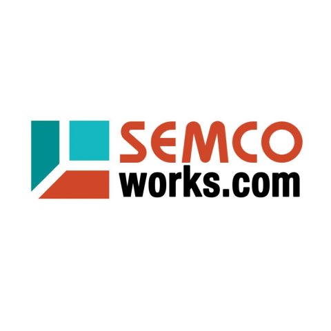 SEMCO Works