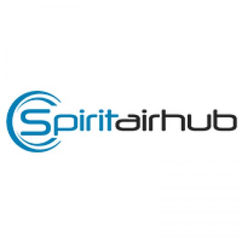 Spirit Airhub