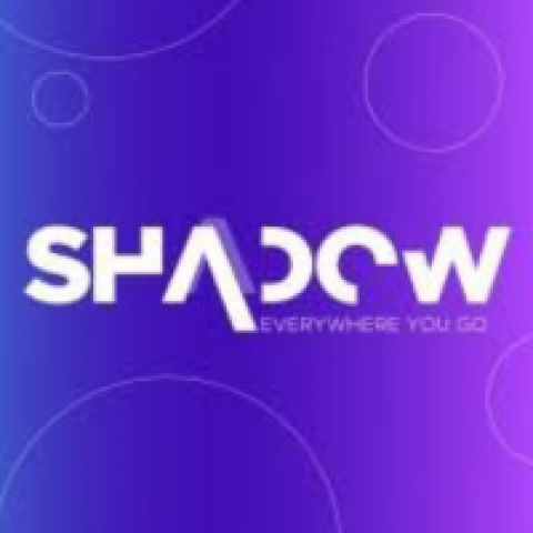 Shaadow Digital Marketing