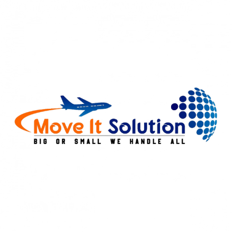 Moveitsolution